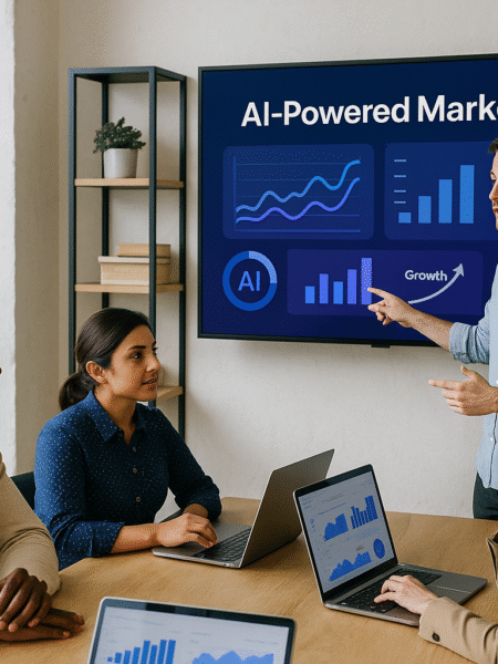 20250612_0250_AI-Driven Marketing Collaboration_simple_compose_01jxhedsf4ex88nj4e5na9mz3r