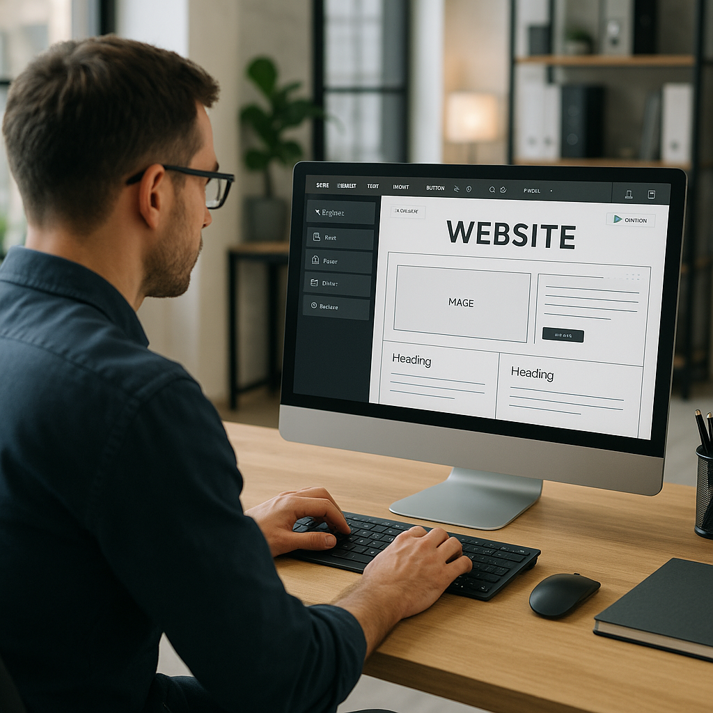 20250613_1430_Website Design Workspace_simple_compose_01jxn8tzd6f09a7sy6tzg7gf9k