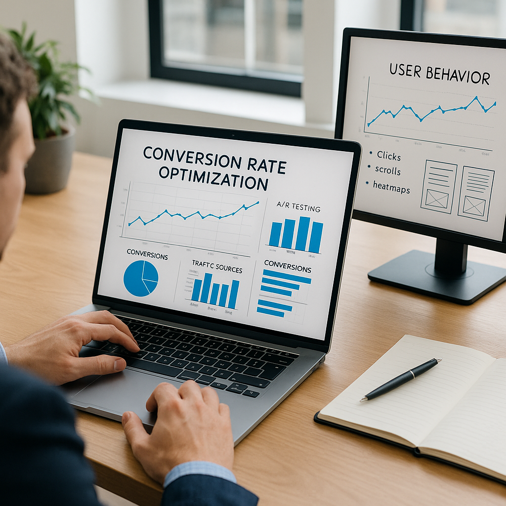 20250613_1437_Analyzing Website Performance_simple_compose_01jxn97kwhe52sjmb357nzq6st