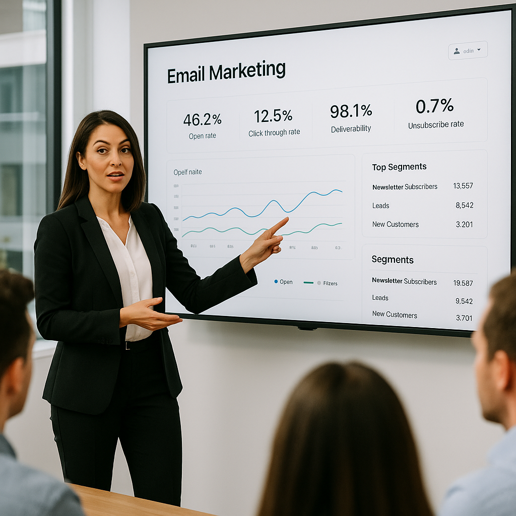 20250613_1612_Email Dashboard Presentation_simple_compose_01jxneq4f2fv4t0jb7twsr0etc