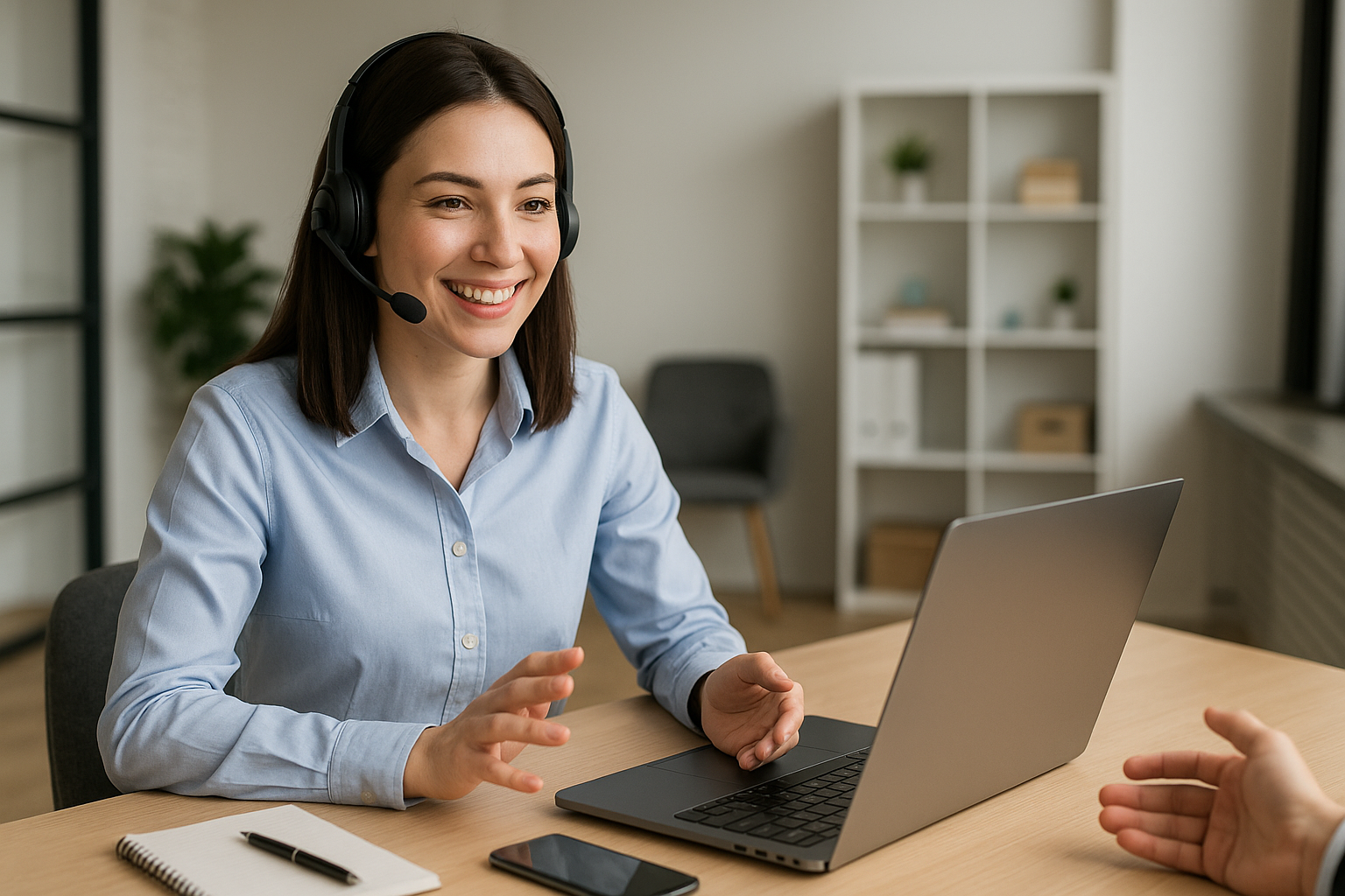 20250613_1814_Professional Client Interaction_simple_compose_01jxnnmgppe7kayrktgsm0zqf3