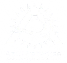 Azul Paradise
