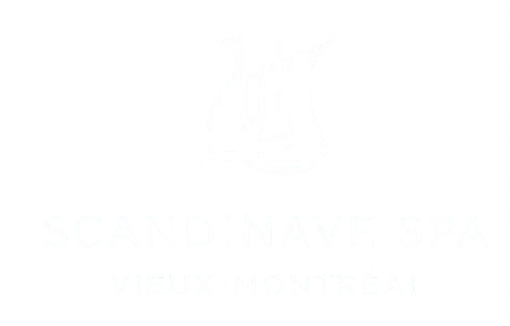 Spa Scandinave