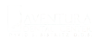 Aventura dental center