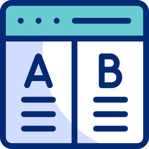 ab-test