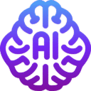 AI Tool Selection