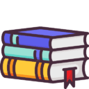 Playbook Creation & Implementation