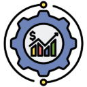 Marketing Automation Setup