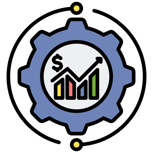 business-automation