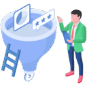 Lead Funnel Audit