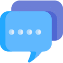 Messaging Workshops