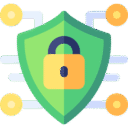 Security & Performance Guaranteed