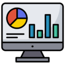 Real-Time Optimization