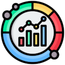 Data-Driven Strategy