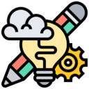 High-Performance Visual Design