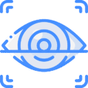 Live Campaign Monitoring