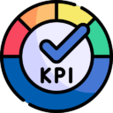 Custom Dashboards & KPI Monitoring