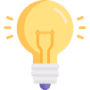 Audit & Goal Setting
