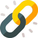 Tech Stack Integration