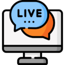 Live Optimization