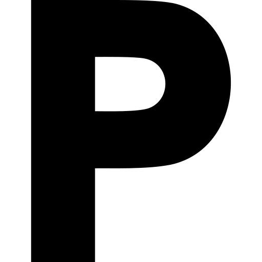 p-2