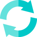 Continuous Testing Framework