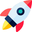Ad Setup & Launch
