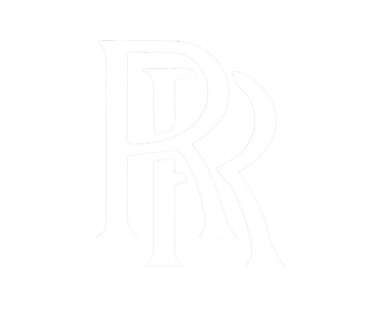 rolls royce