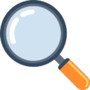 Audit & Strategy Planning