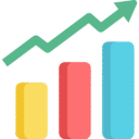 Impact Tracking & Reporting