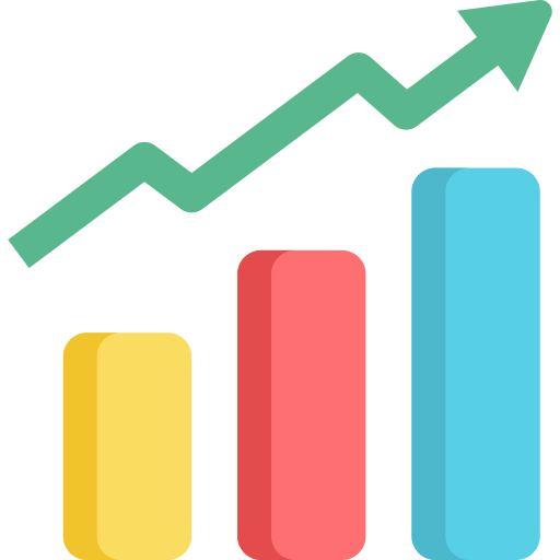 statistics