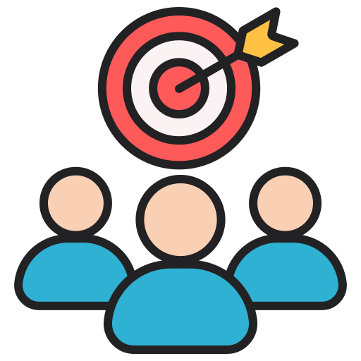 target-2