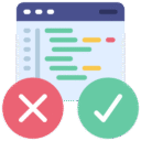 Monitoring & Adjustments