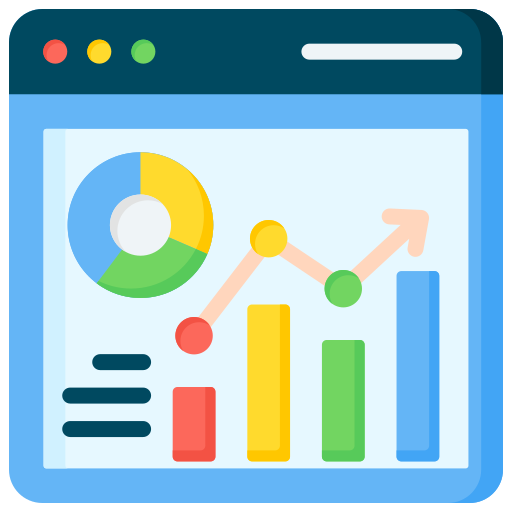 visual-data