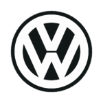 logo-volkswagen