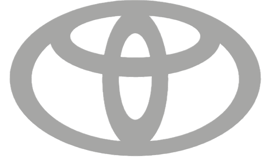 png-clipart-toyota-86-car-logo-toyota-text-trademark avec arrière-plan supprimé